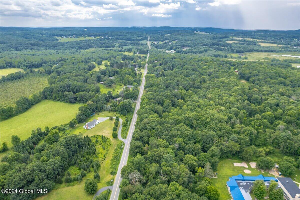 L2.00 Snyders Corners Road, Poestenkill, New York image 9