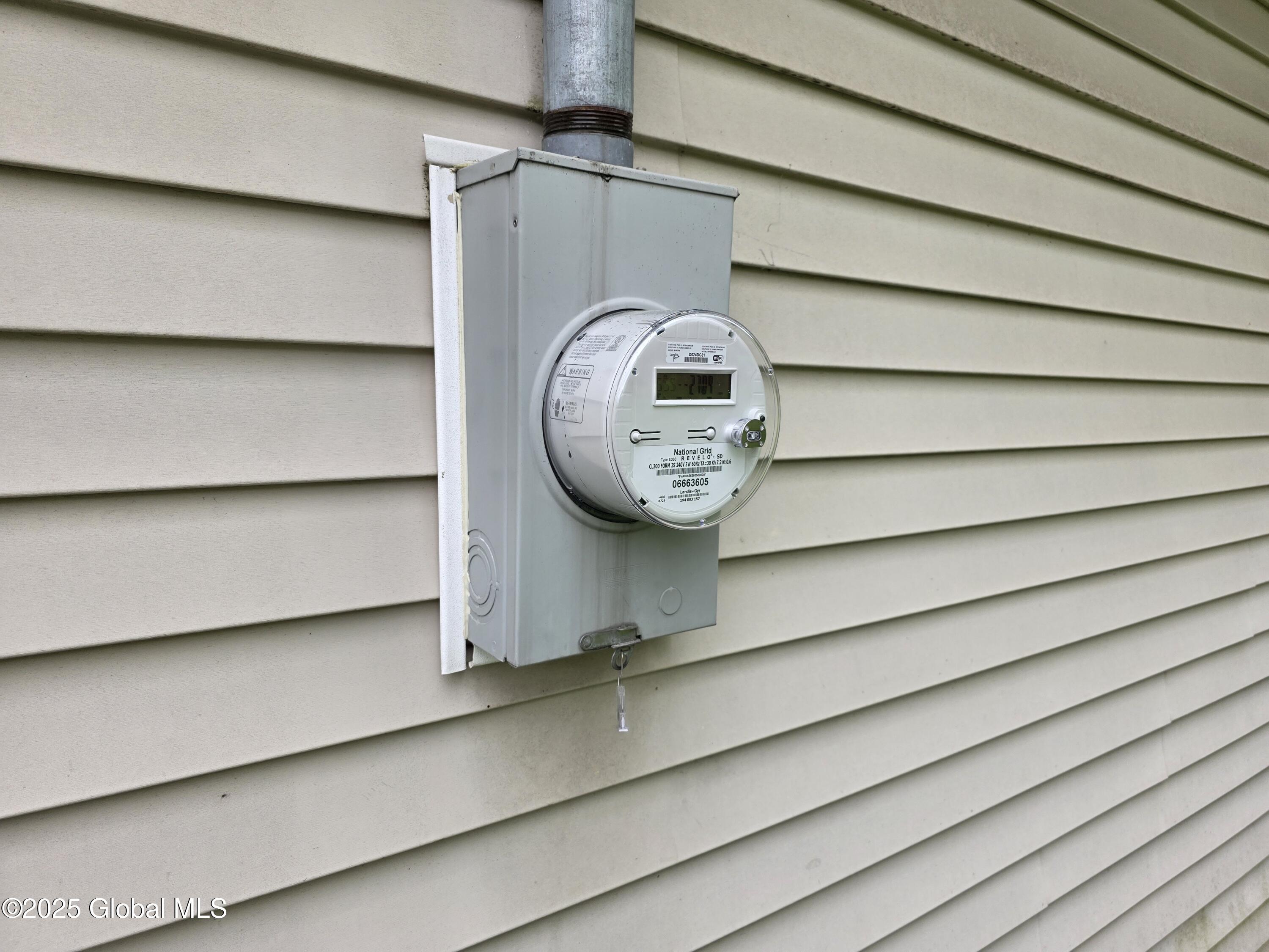 248 3rd Street, Albany, New York image 7