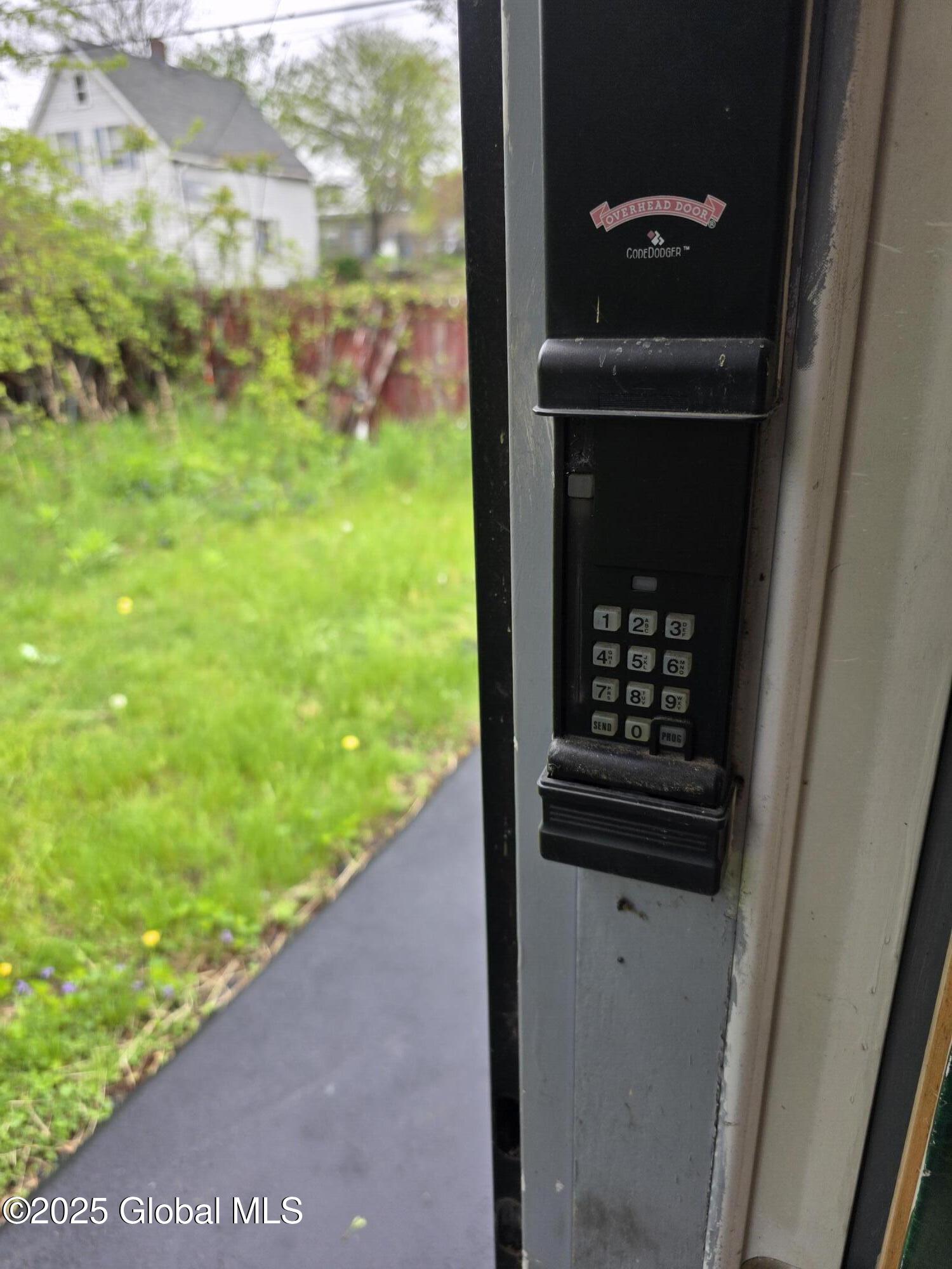 248 3rd Street, Albany, New York image 33
