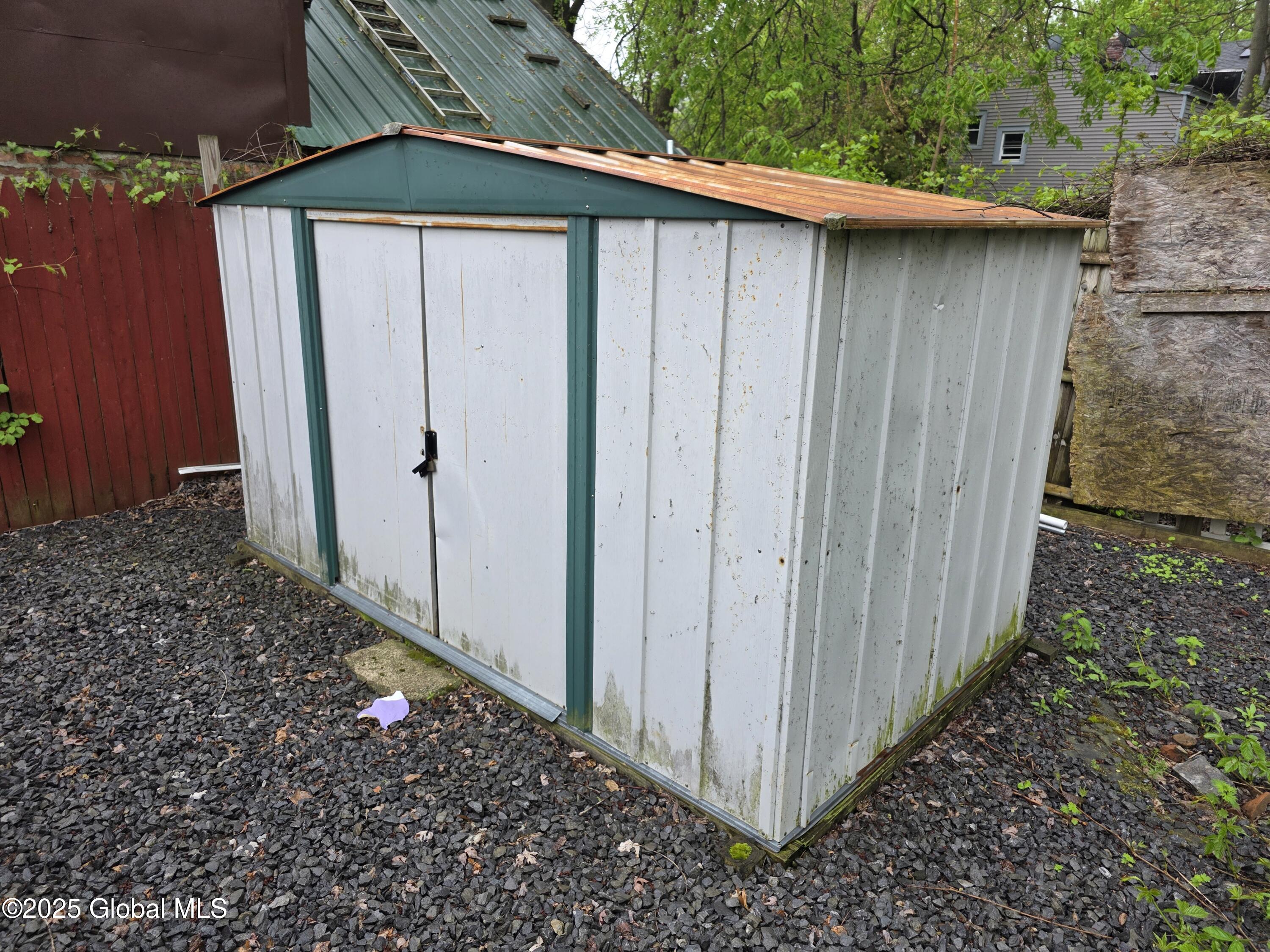 248 3rd Street, Albany, New York image 12