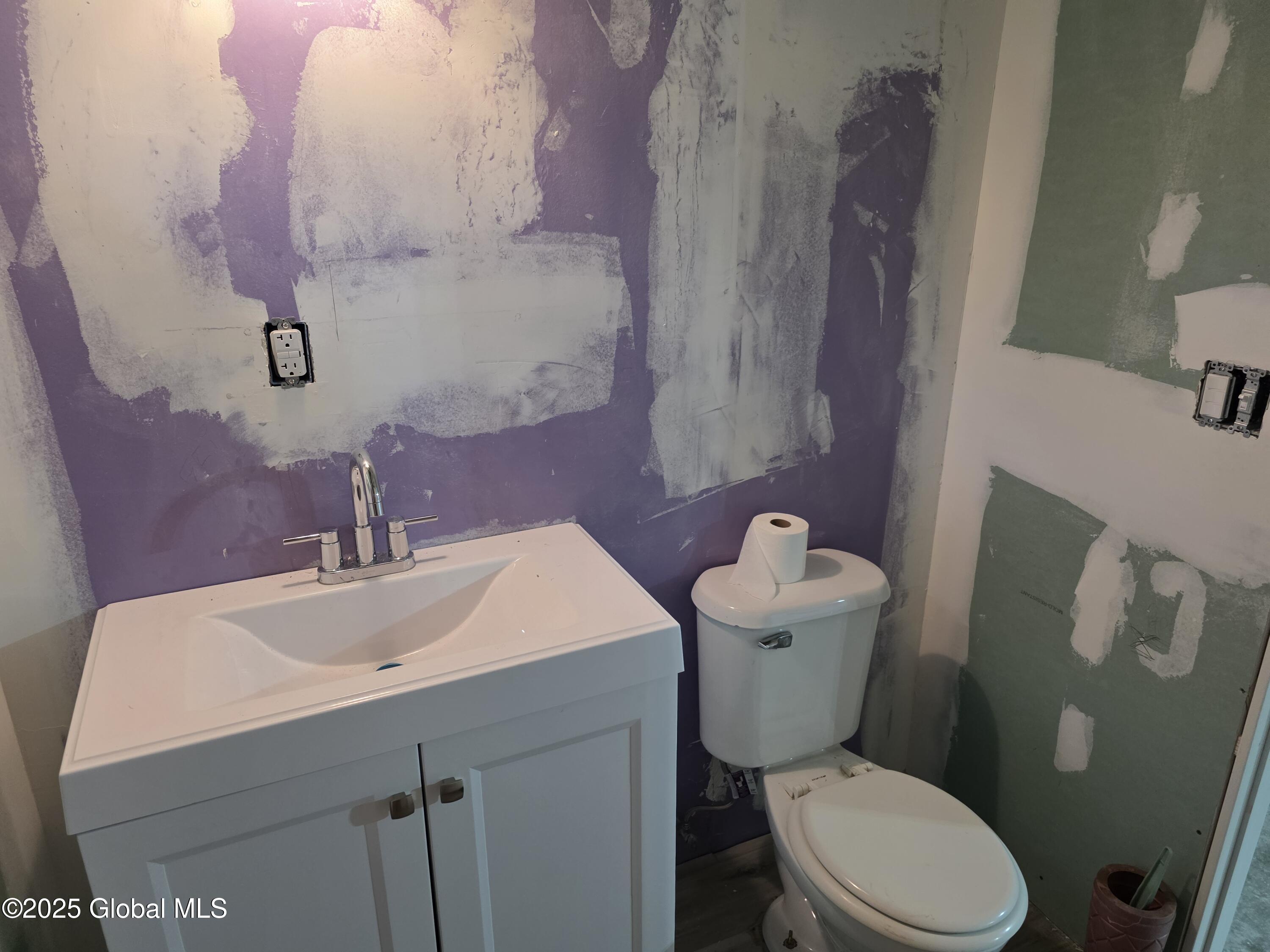 248 3rd Street, Albany, New York image 27