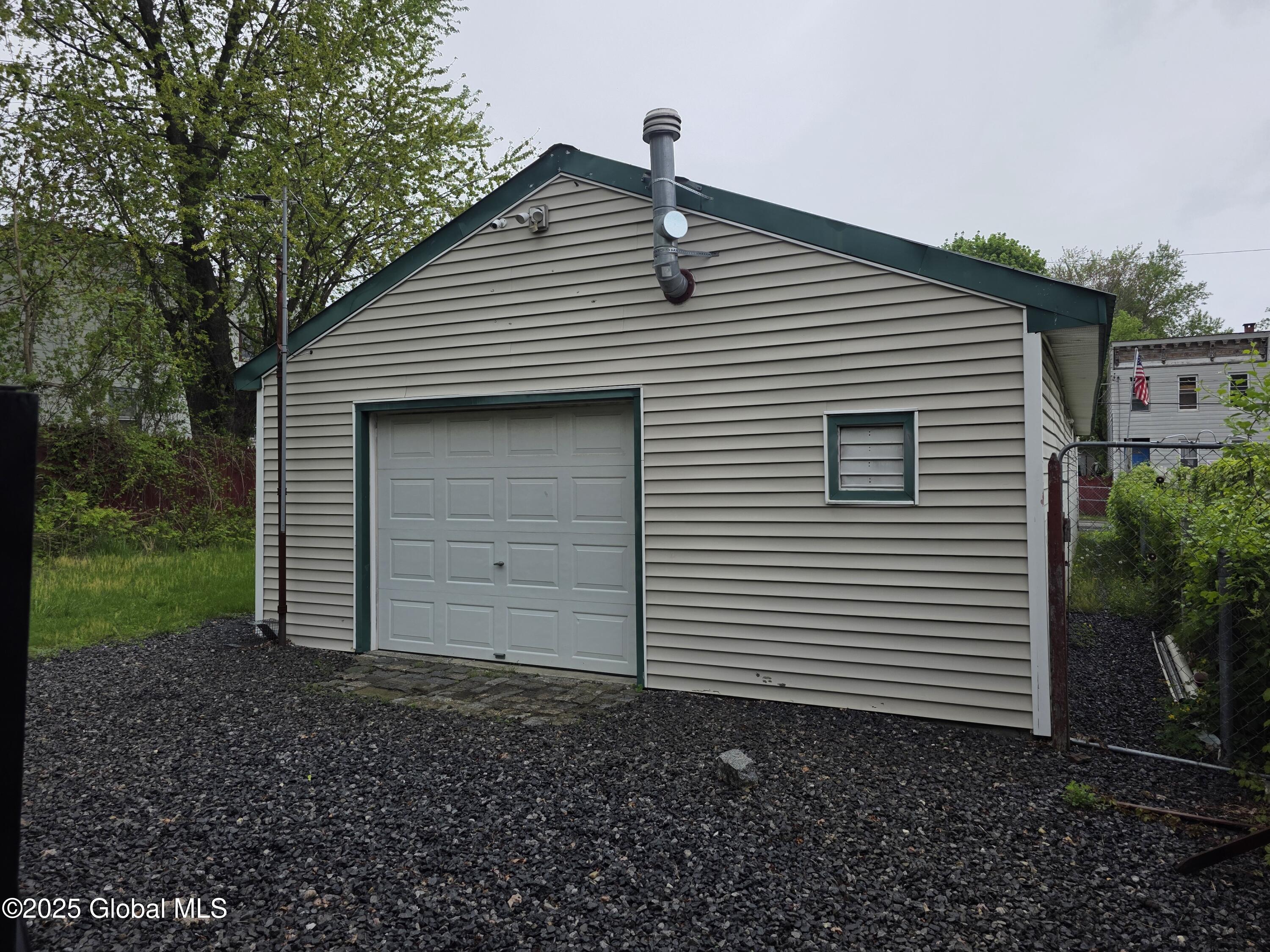 248 3rd Street, Albany, New York image 9
