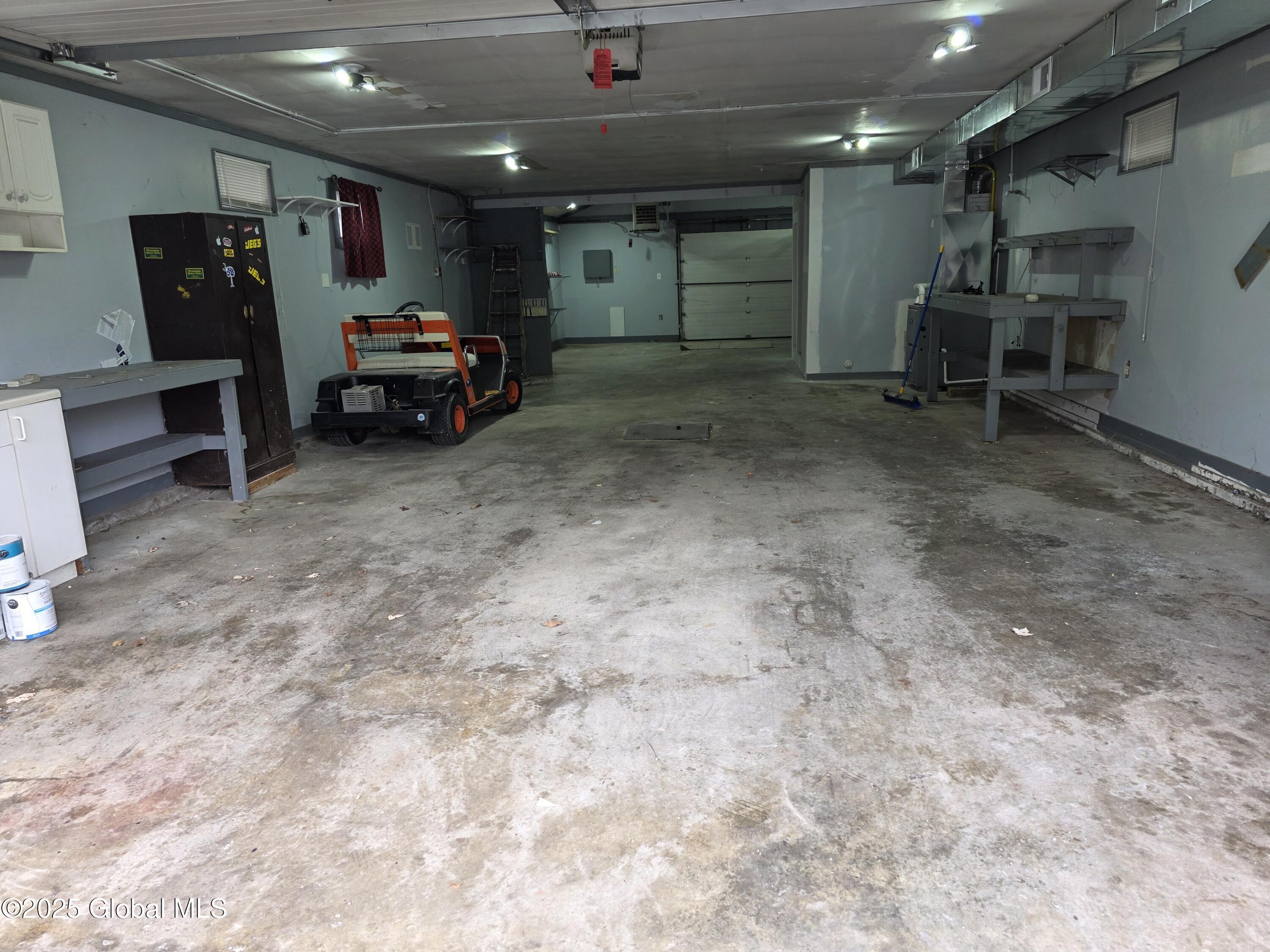 248 3rd Street, Albany, New York image 14