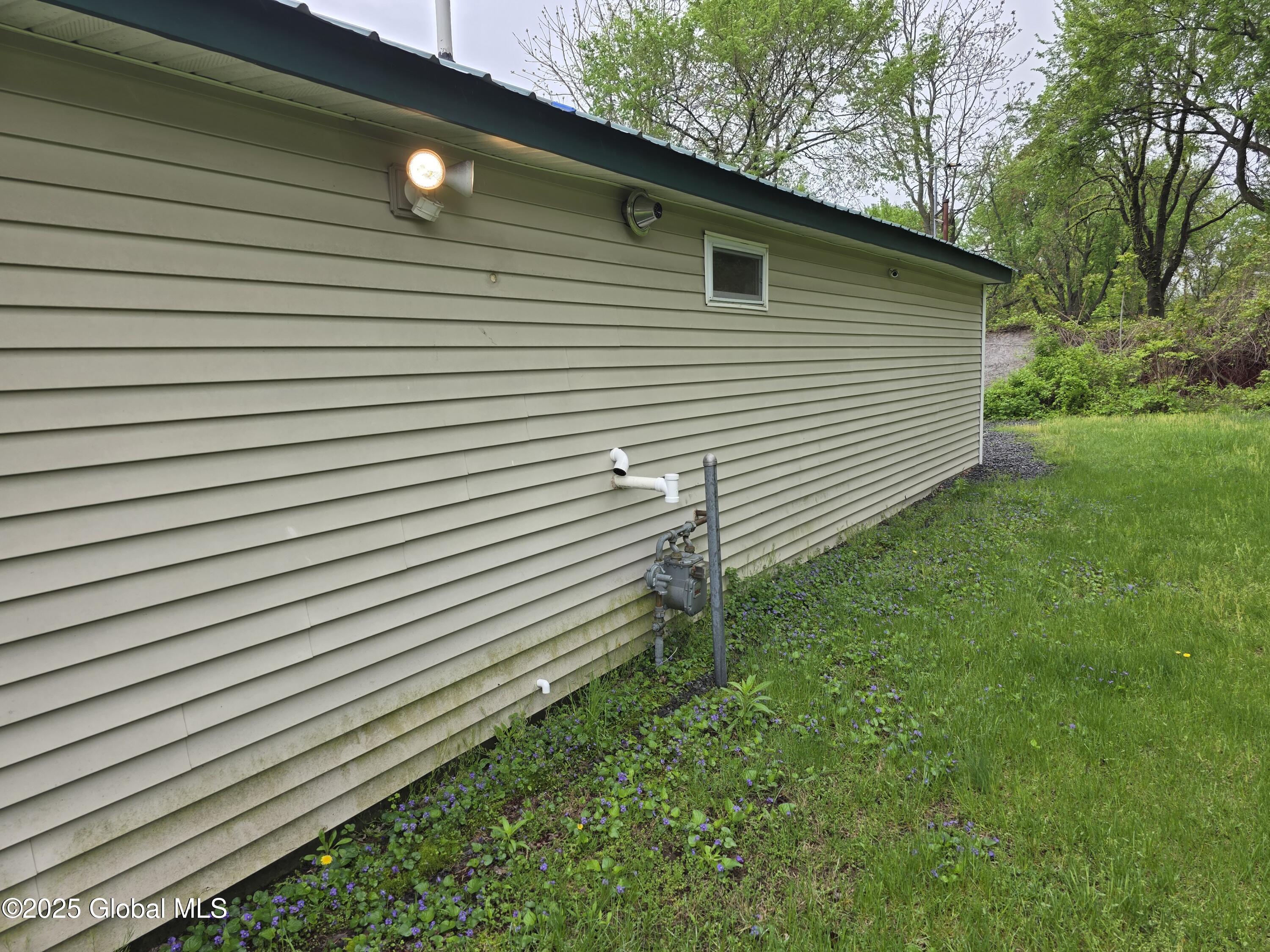 248 3rd Street, Albany, New York image 8