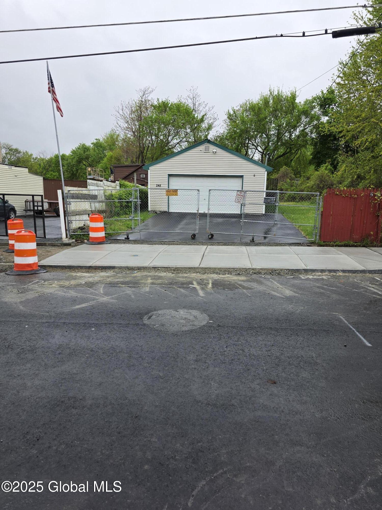 248 3rd Street, Albany, New York image 3