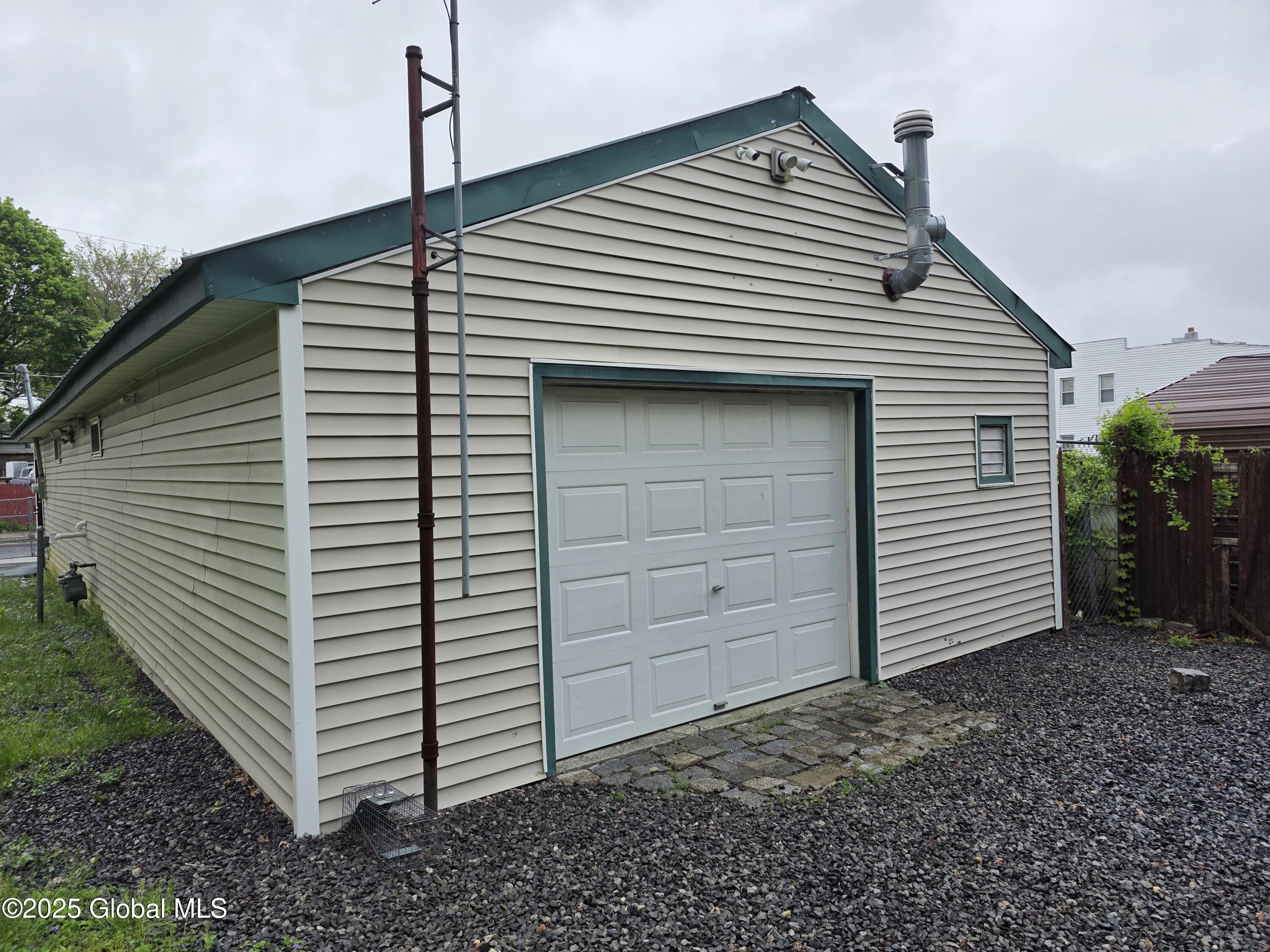 248 3rd Street, Albany, New York image 2
