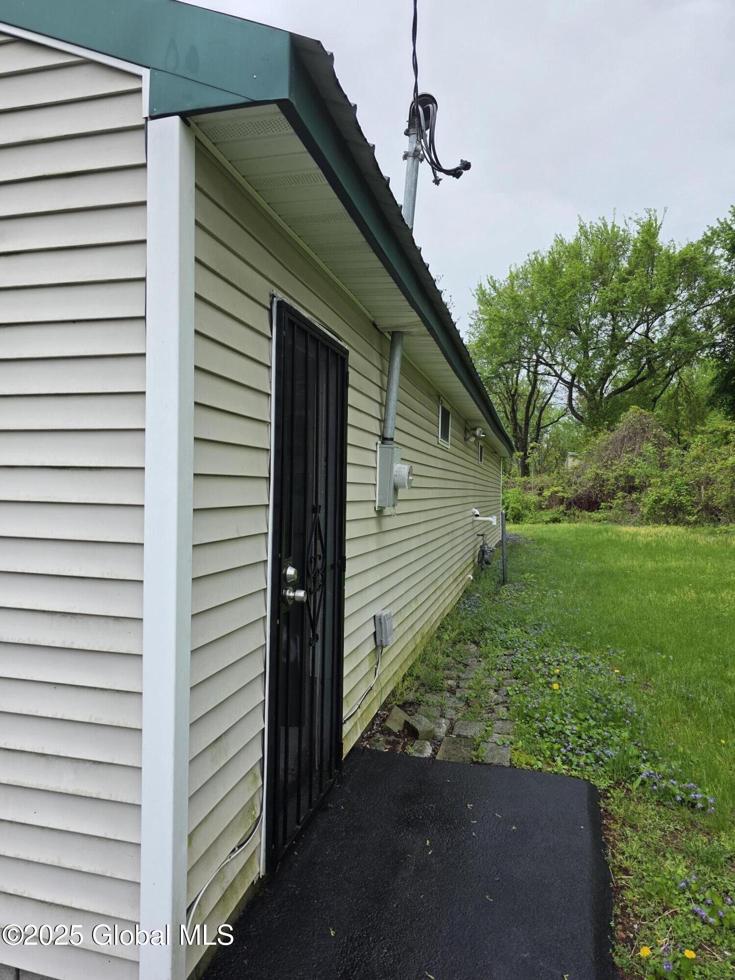 248 3rd Street, Albany, New York image 6