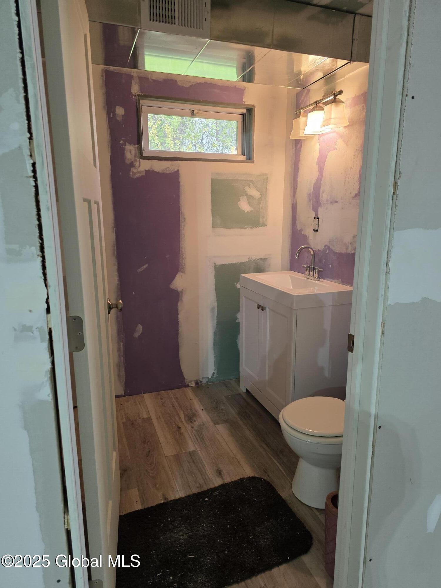 248 3rd Street, Albany, New York image 26
