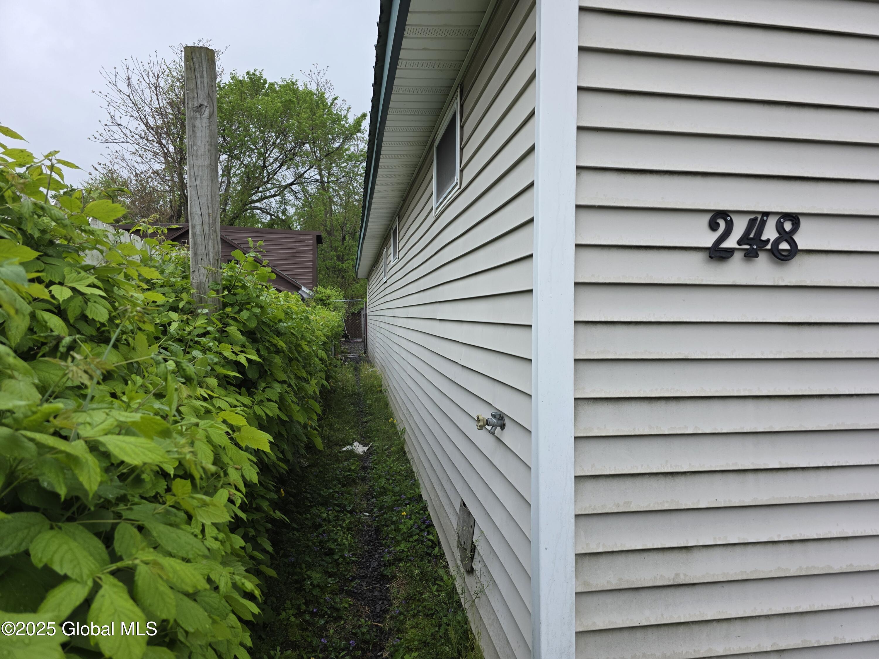 248 3rd Street, Albany, New York image 5