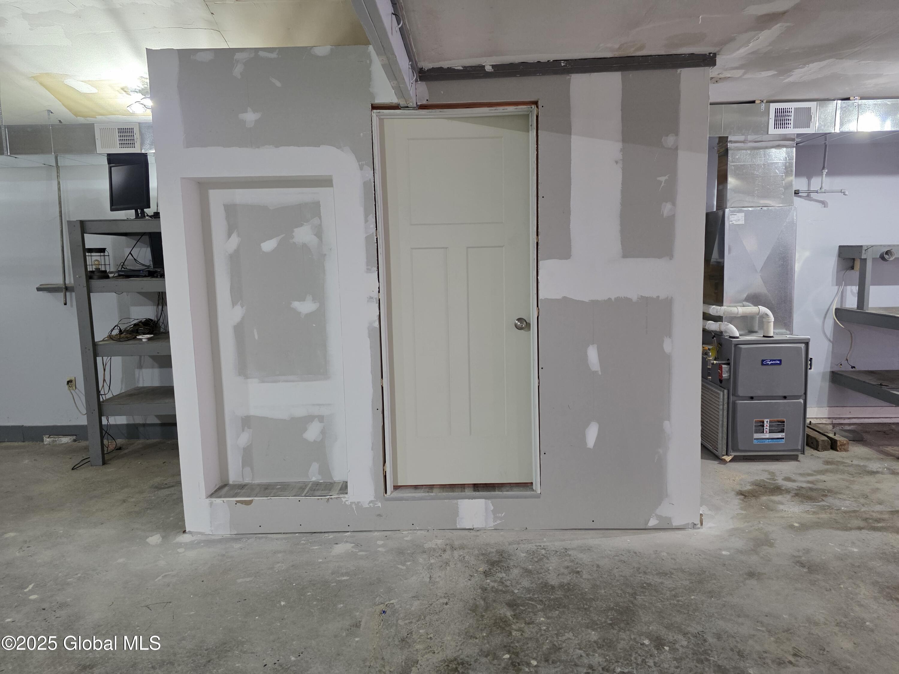 248 3rd Street, Albany, New York image 23