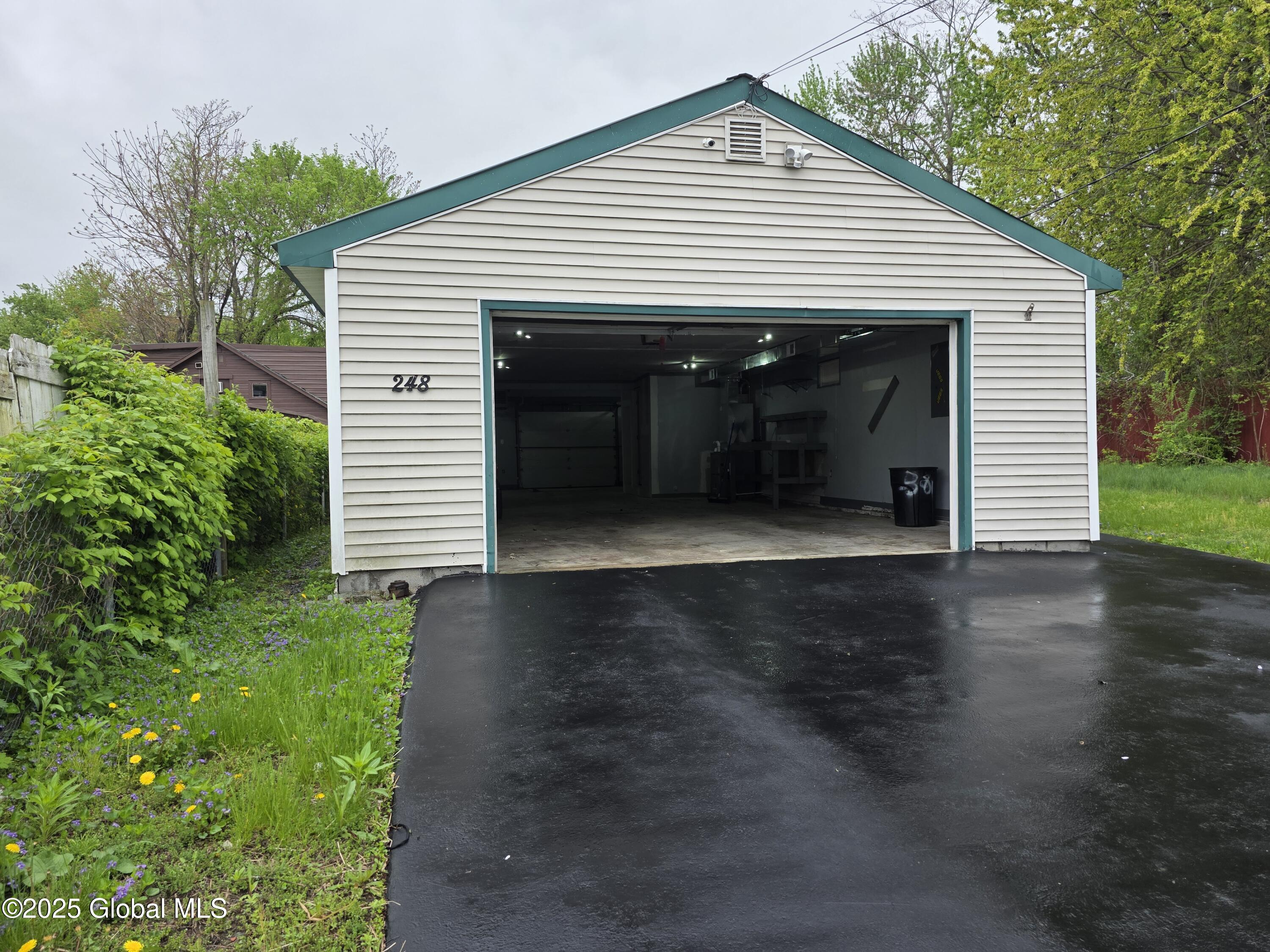 248 3rd Street, Albany, New York image 4
