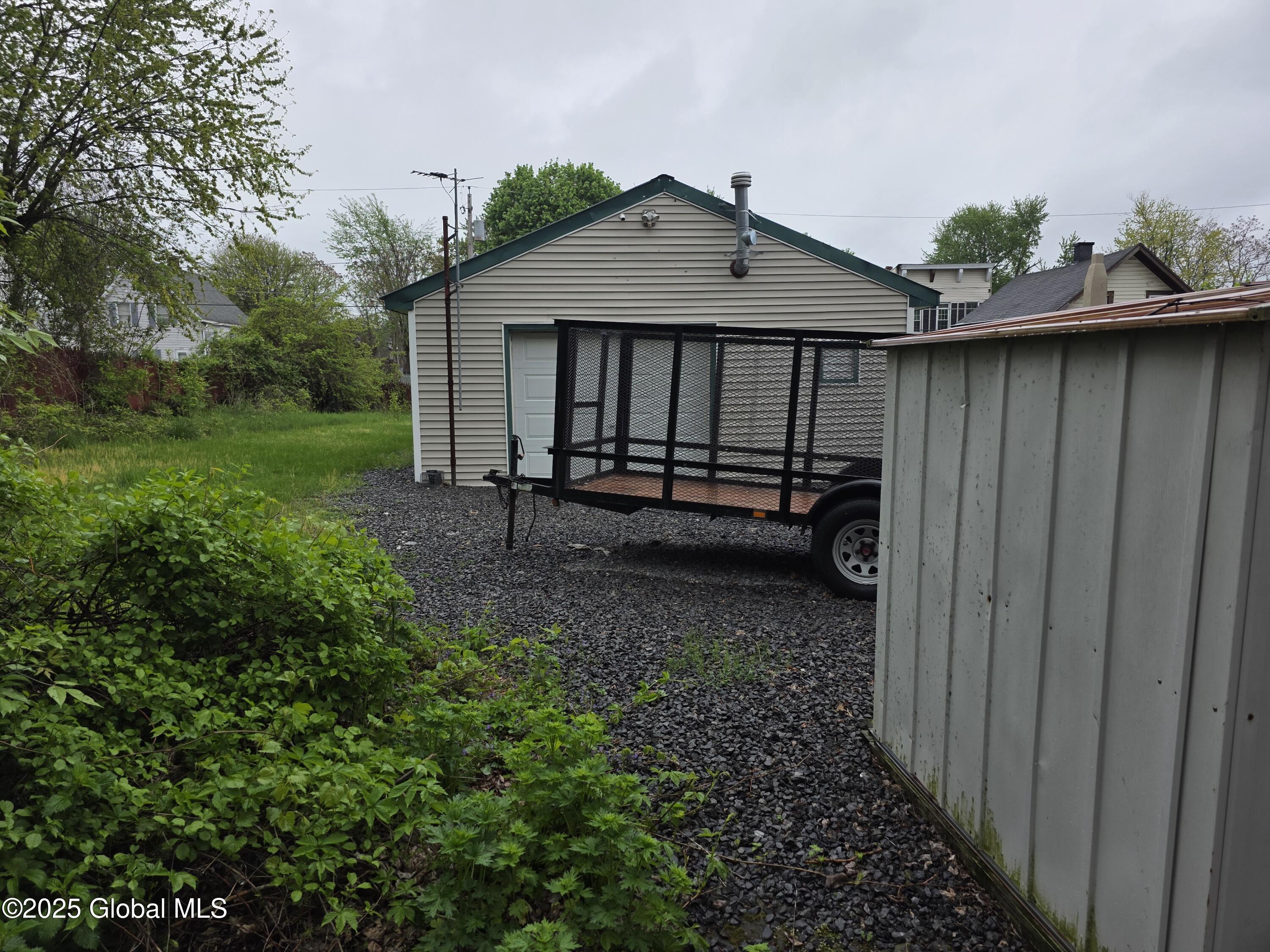 248 3rd Street, Albany, New York image 10