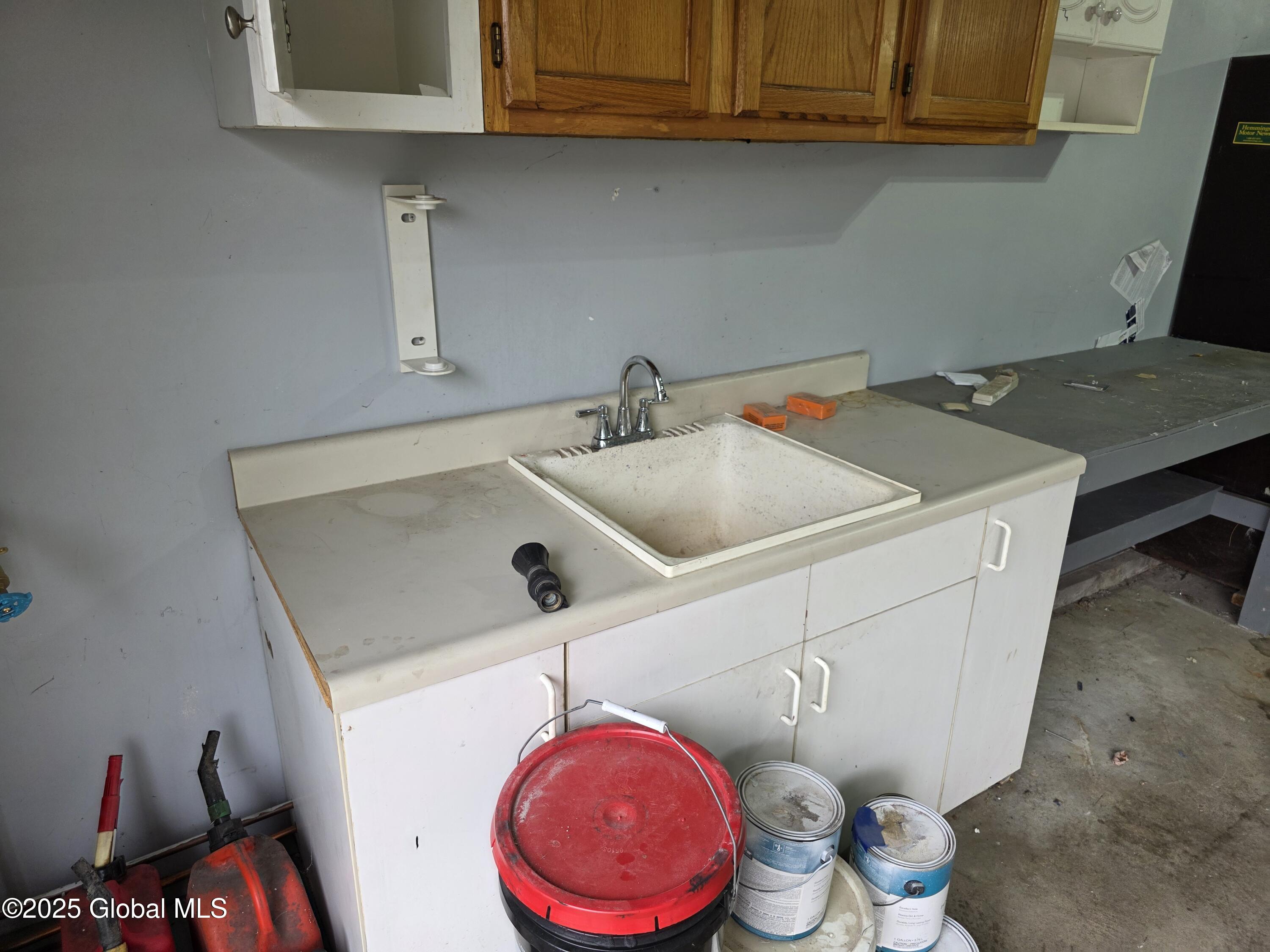 248 3rd Street, Albany, New York image 31