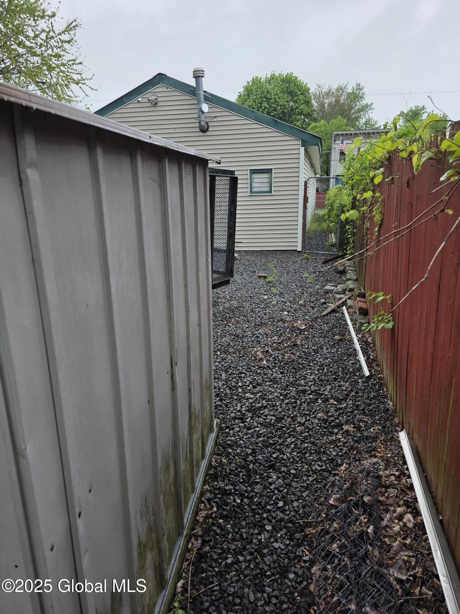 248 3rd Street, Albany, New York image 11