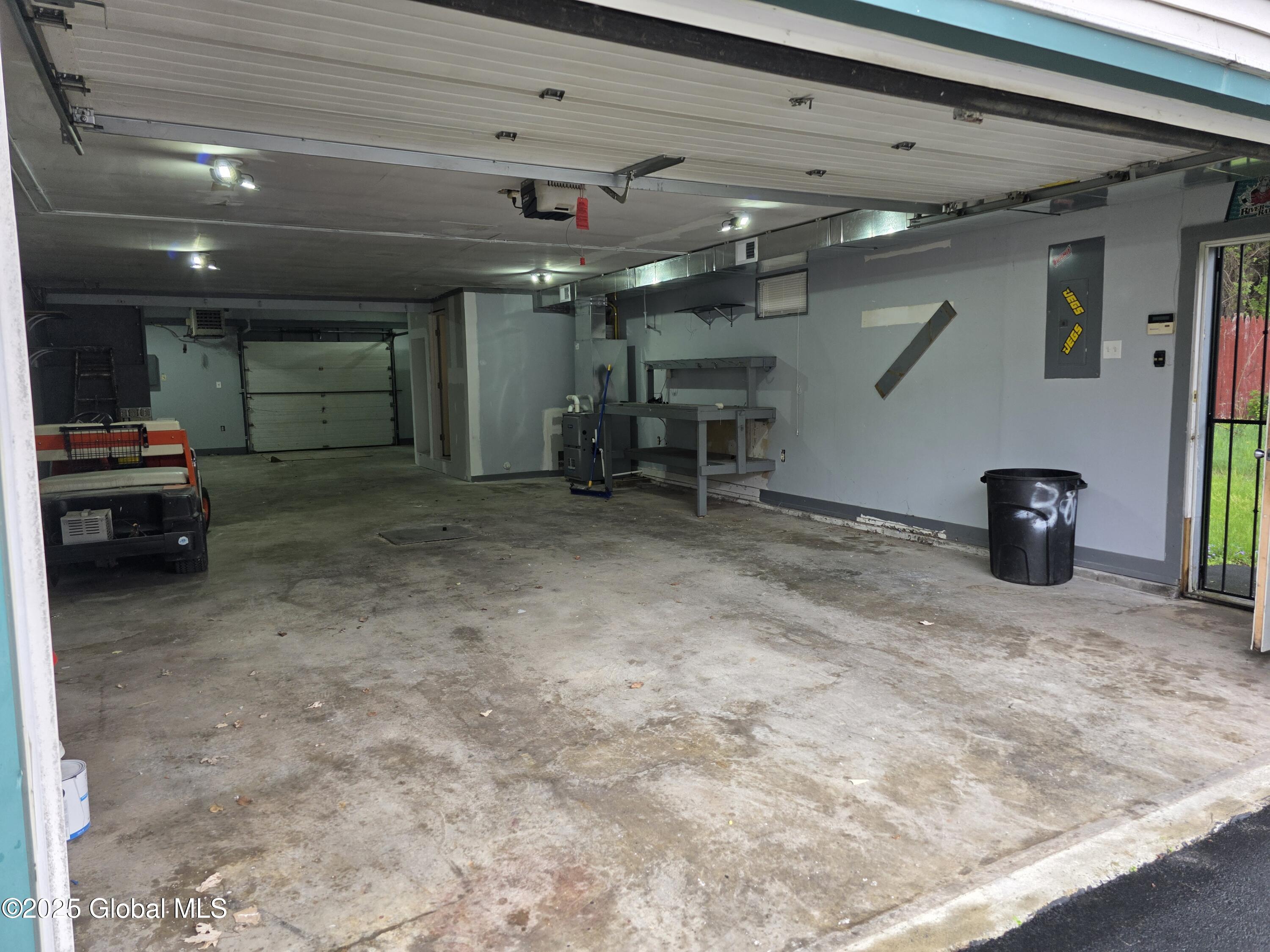 248 3rd Street, Albany, New York image 13