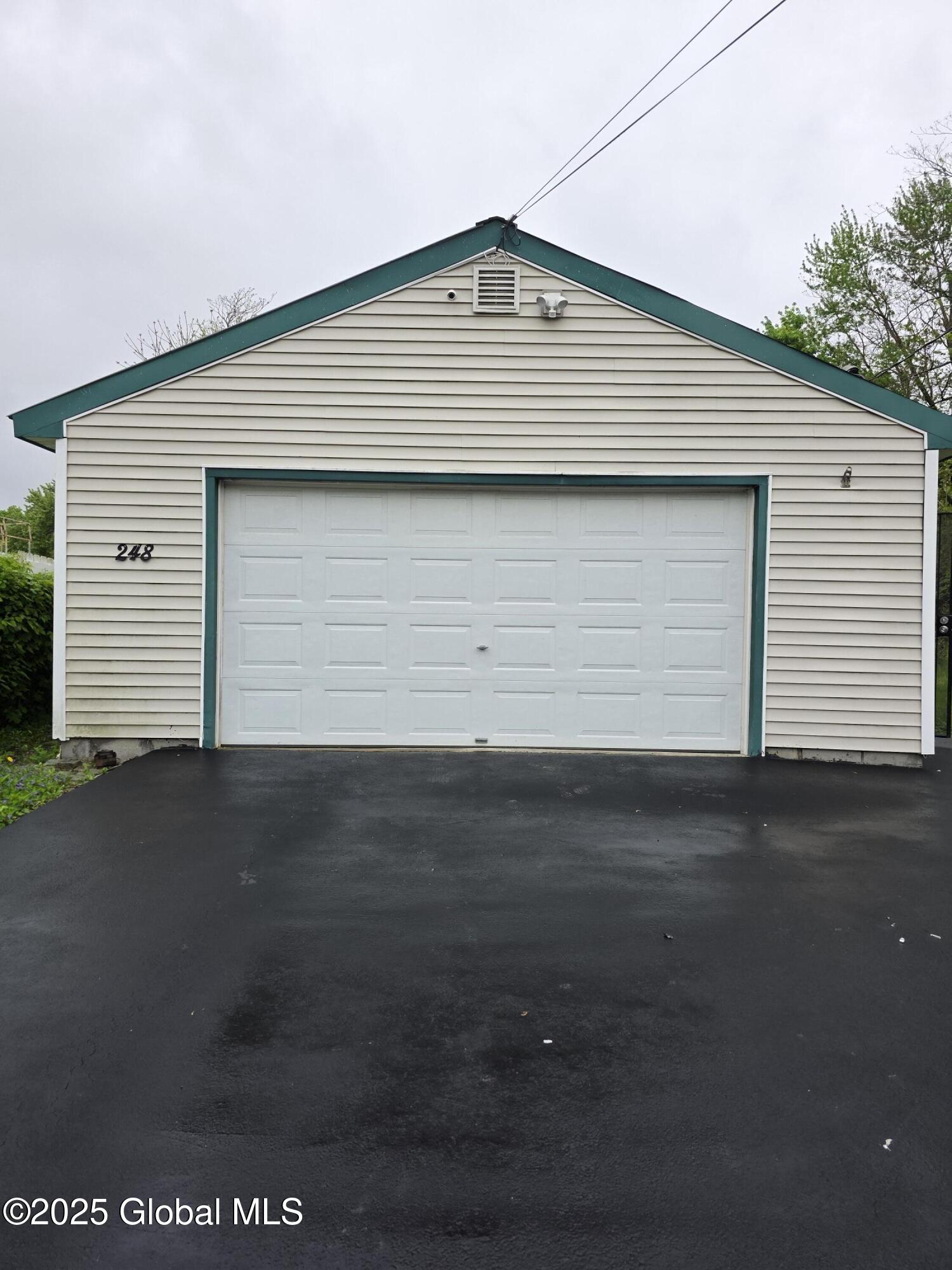 248 3rd Street, Albany, New York image 1