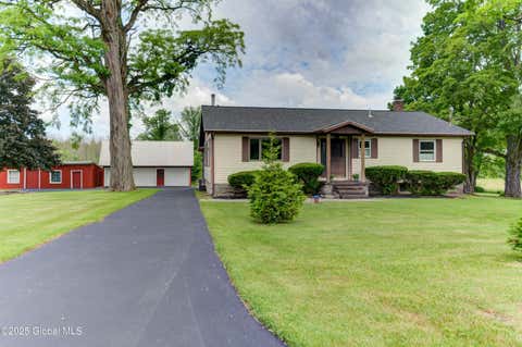 Photo for 5037 Sacandaga Road