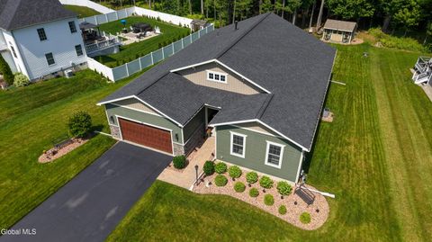 Photo of 29 Plum Poppy S, Malta, NY 12020 (MLS # 202621258)
