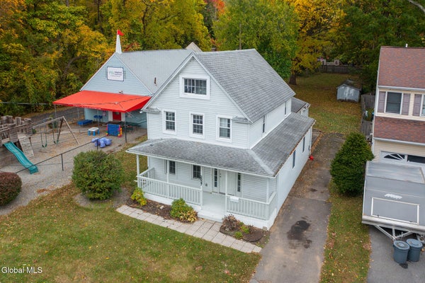 2627 CONSAUL RD, SCHENECTADY, NY 12304 - Image e2a1d74155d98b5e8c7e03ed823be608/3946385381