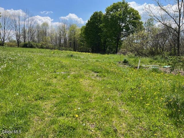 296 Evergreen Road