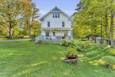 Photo for 698 Mineral Springs Road