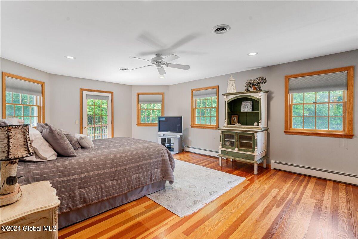 60 S Farm Road, Bolton Landing, New York image 43