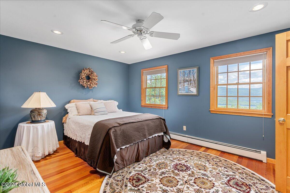 60 S Farm Road, Bolton Landing, New York image 35