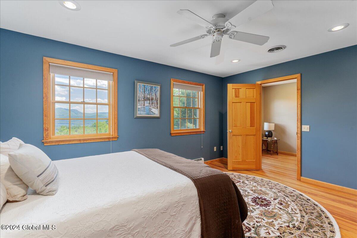 60 S Farm Road, Bolton Landing, New York image 34