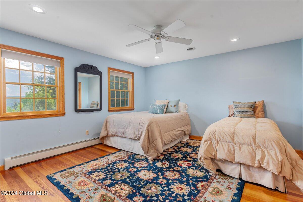 60 S Farm Road, Bolton Landing, New York image 37