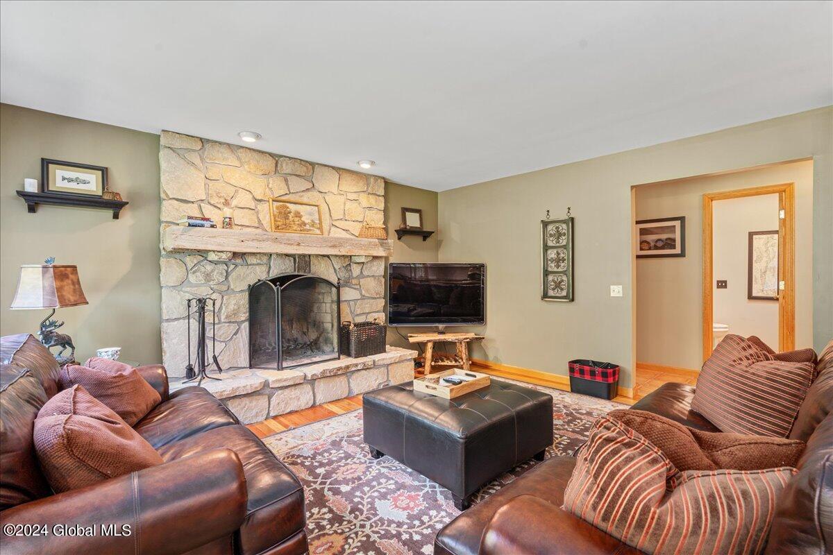 60 S Farm Road, Bolton Landing, New York image 21