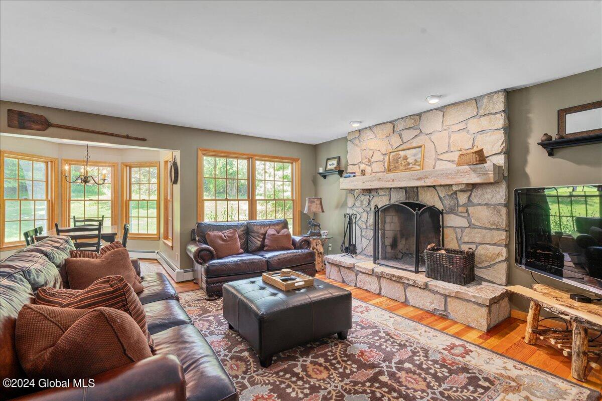 60 S Farm Road, Bolton Landing, New York image 20