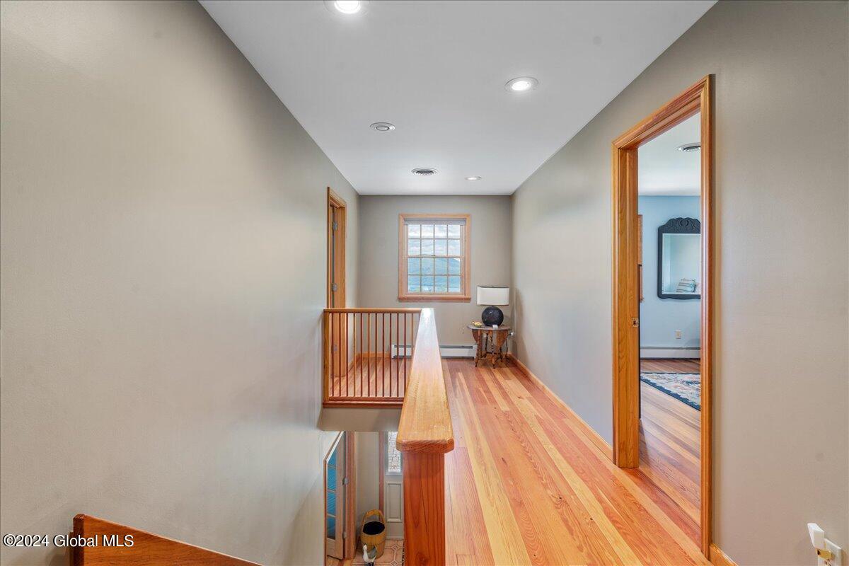 60 S Farm Road, Bolton Landing, New York image 33