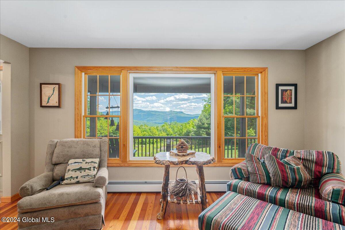 60 S Farm Road, Bolton Landing, New York image 26