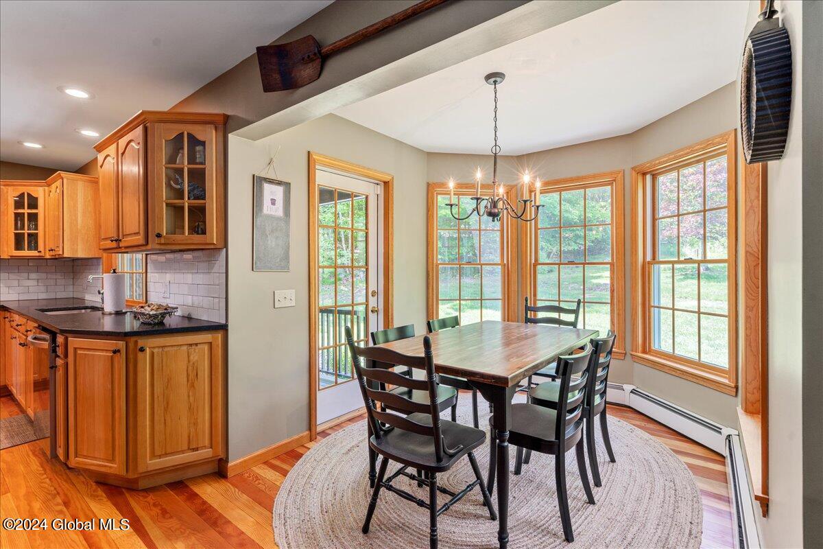 60 S Farm Road, Bolton Landing, New York image 17