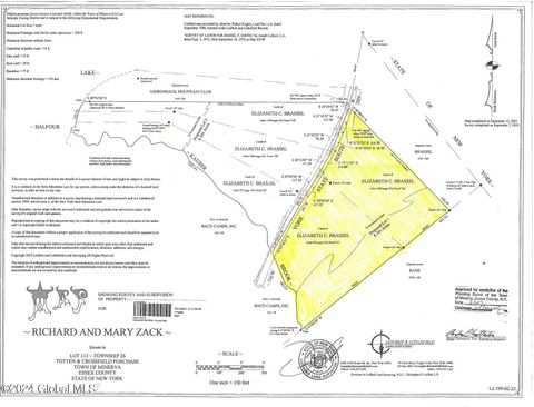 Featured picture for the property 202423825