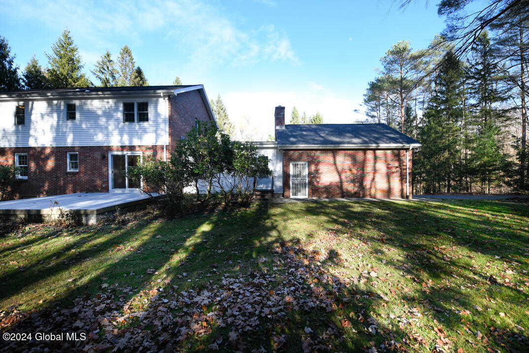 44 S Helderberg Parkway, Slingerlands, New York image 24