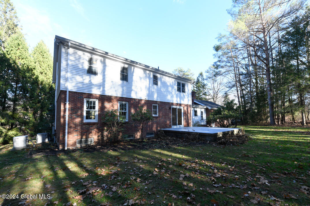 44 S Helderberg Parkway, Slingerlands, New York image 25