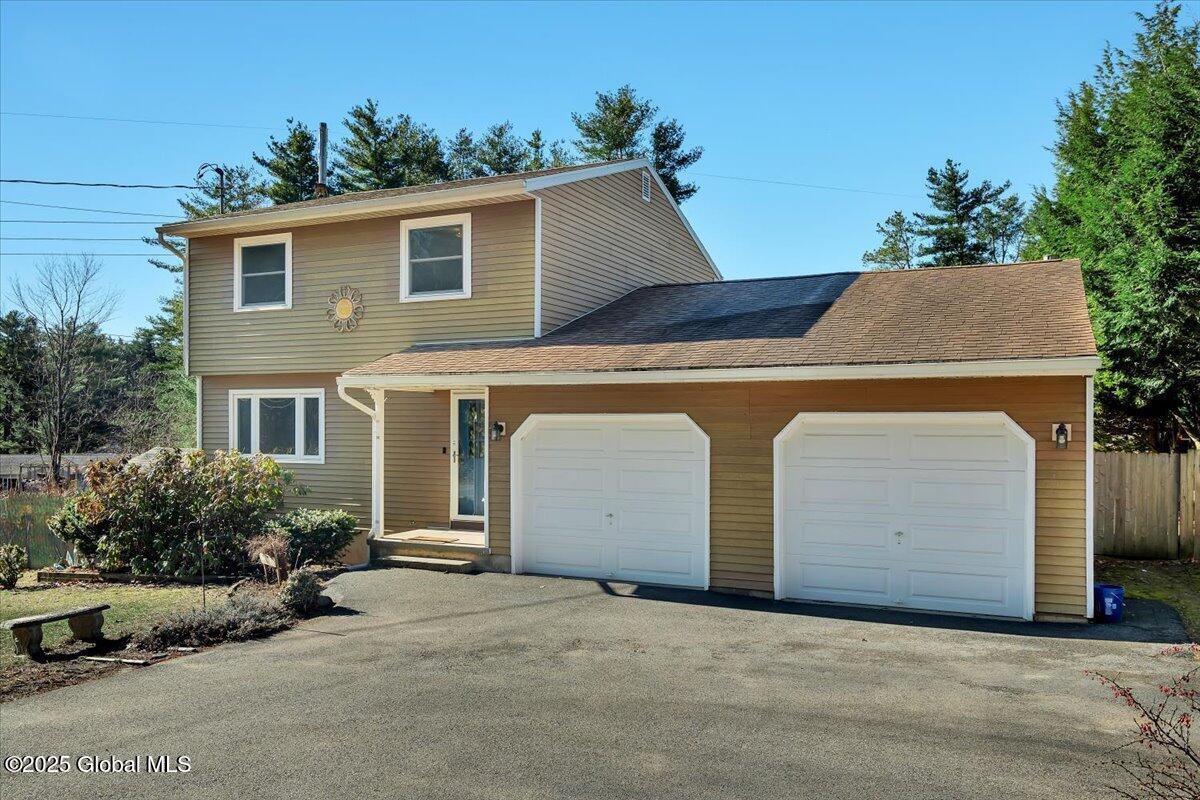 350 Dixon Road, Queensbury, New York image 35