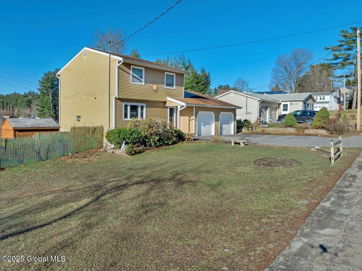 350 Dixon Road, Queensbury, New York image 26