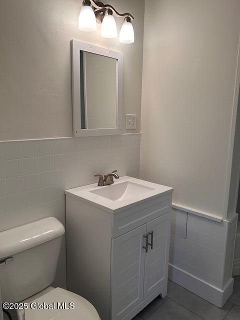 34 Gorski Street, Amsterdam, New York image 19