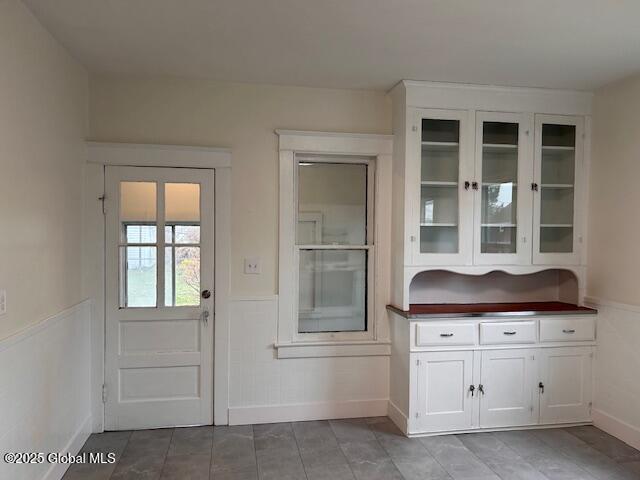 34 Gorski Street, Amsterdam, New York image 27