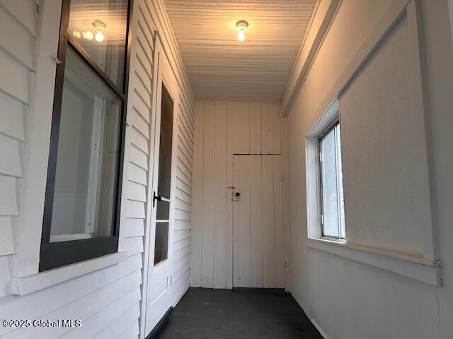 34 Gorski Street, Amsterdam, New York image 33