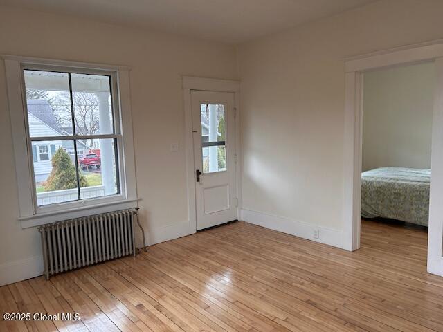 34 Gorski Street, Amsterdam, New York image 7