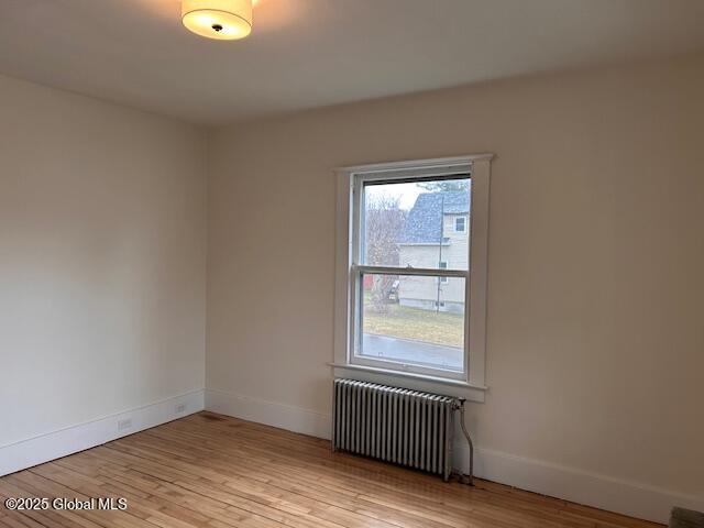 34 Gorski Street, Amsterdam, New York image 9