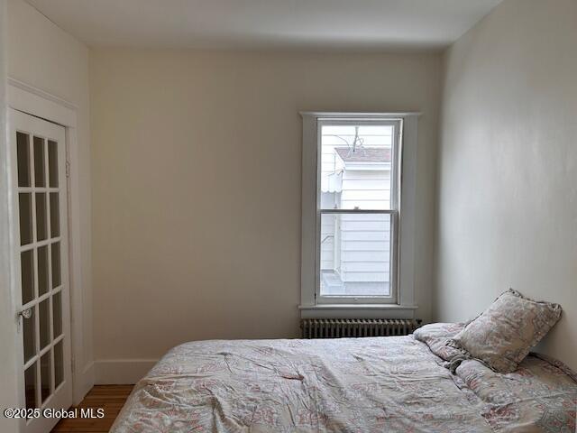 34 Gorski Street, Amsterdam, New York image 13