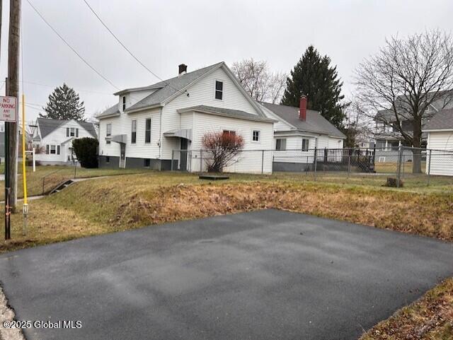 34 Gorski Street, Amsterdam, New York image 4