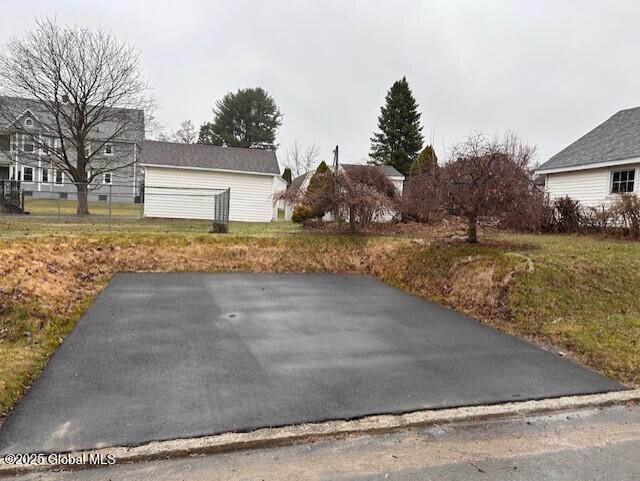 34 Gorski Street, Amsterdam, New York image 35