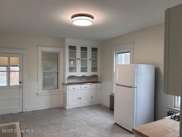 34 Gorski Street, Amsterdam, New York image 22