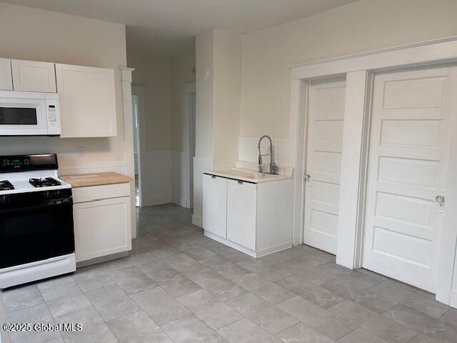34 Gorski Street, Amsterdam, New York image 28