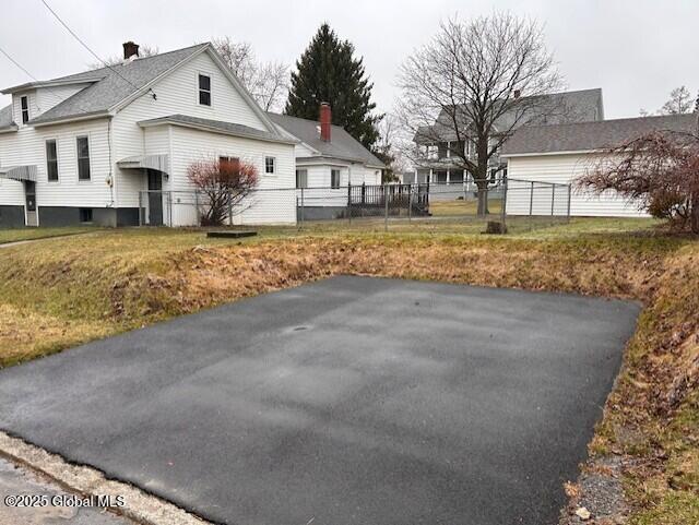 34 Gorski Street, Amsterdam, New York image 34